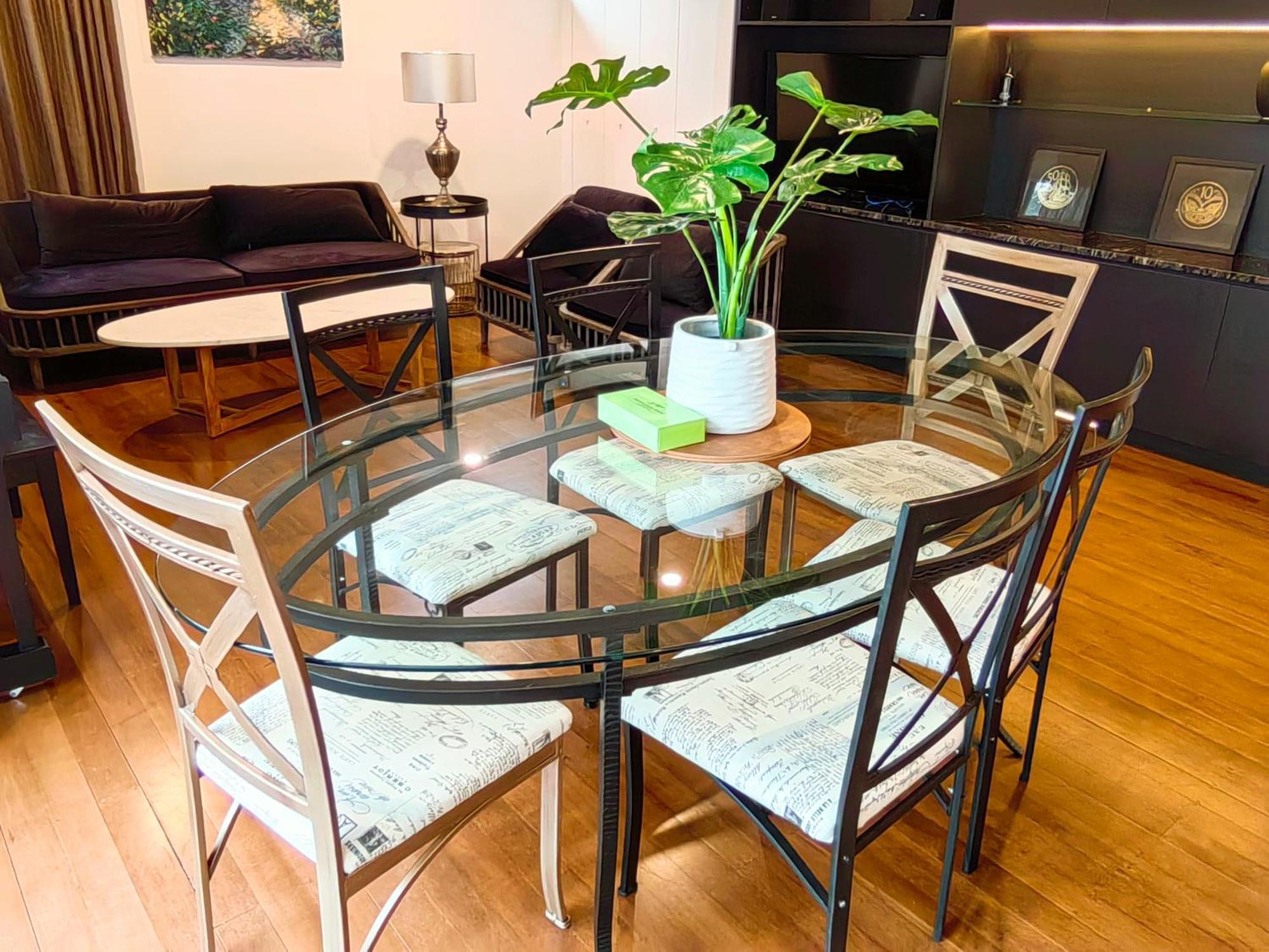 Hot Deal! Sky Stars Garden View Waking To The Beach Close To City Centre Оукланд Екстериор снимка